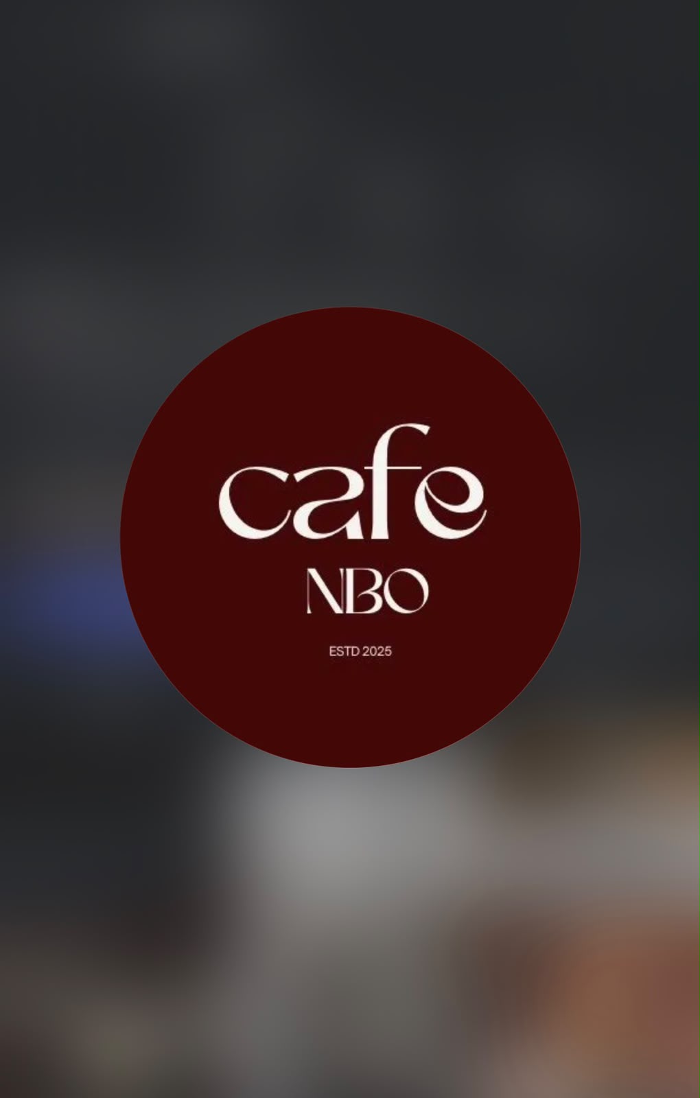 Cafenbo