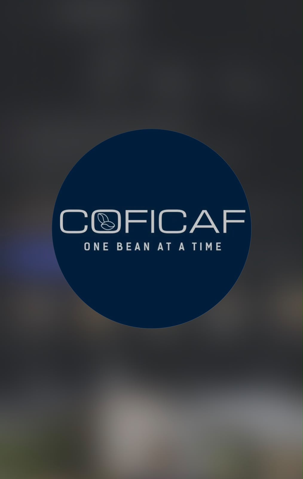 Coficaf