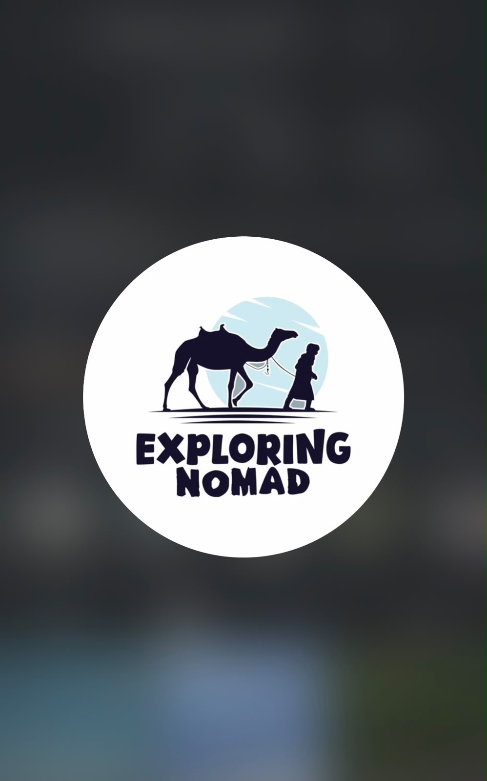 Exploring Nomad