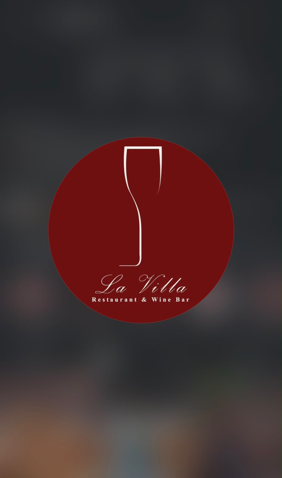 Lavilla.ke