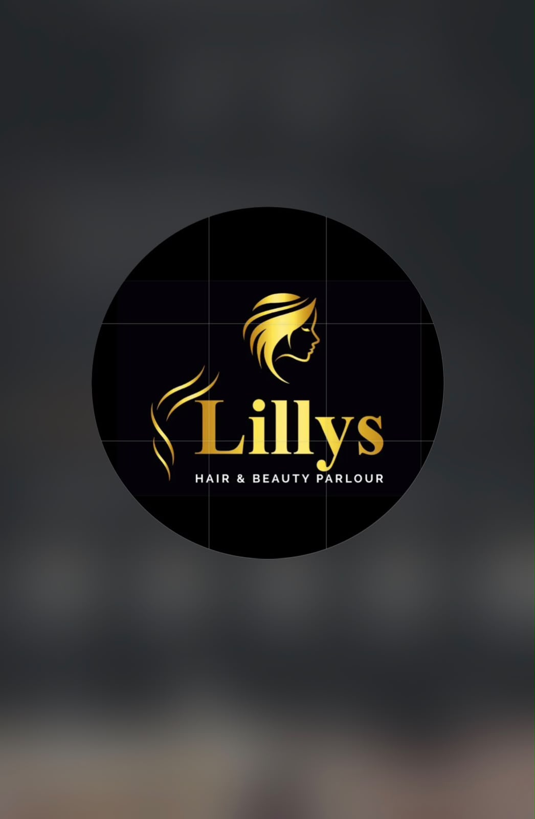 Lilly Hair & Beauty Parlour