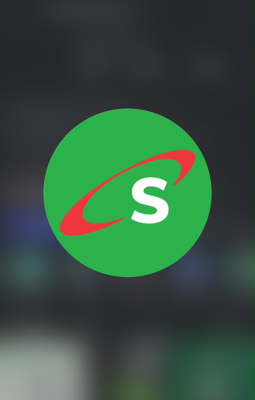 Safaricom