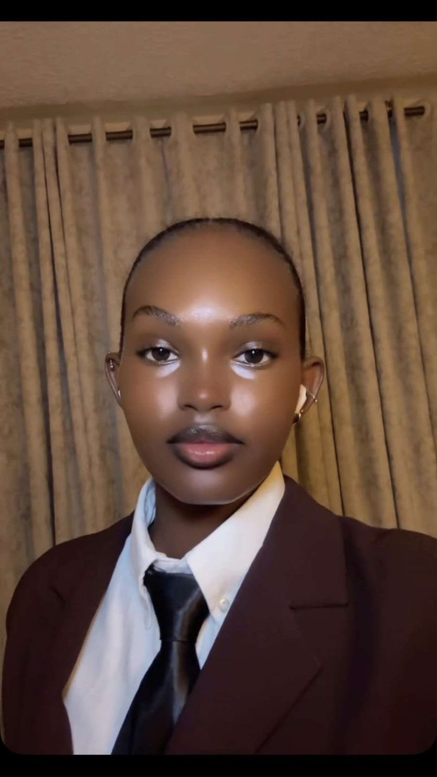 Kabale Tuye